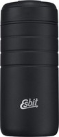 Esbit Majoris Edelstahl Thermobecher 450 Ml