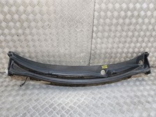 Pare-brise Renault Kadjar