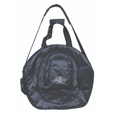 Professional's Choice Rope Bag Backpack - 4-Rope Capacity