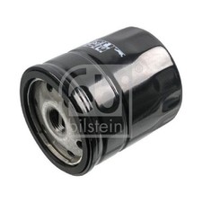 Ölfilter für Opel Omega A V87 B V94 Signum CC Z03 Sintra APV Speedster | 24530