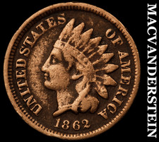  on The Hot Collector