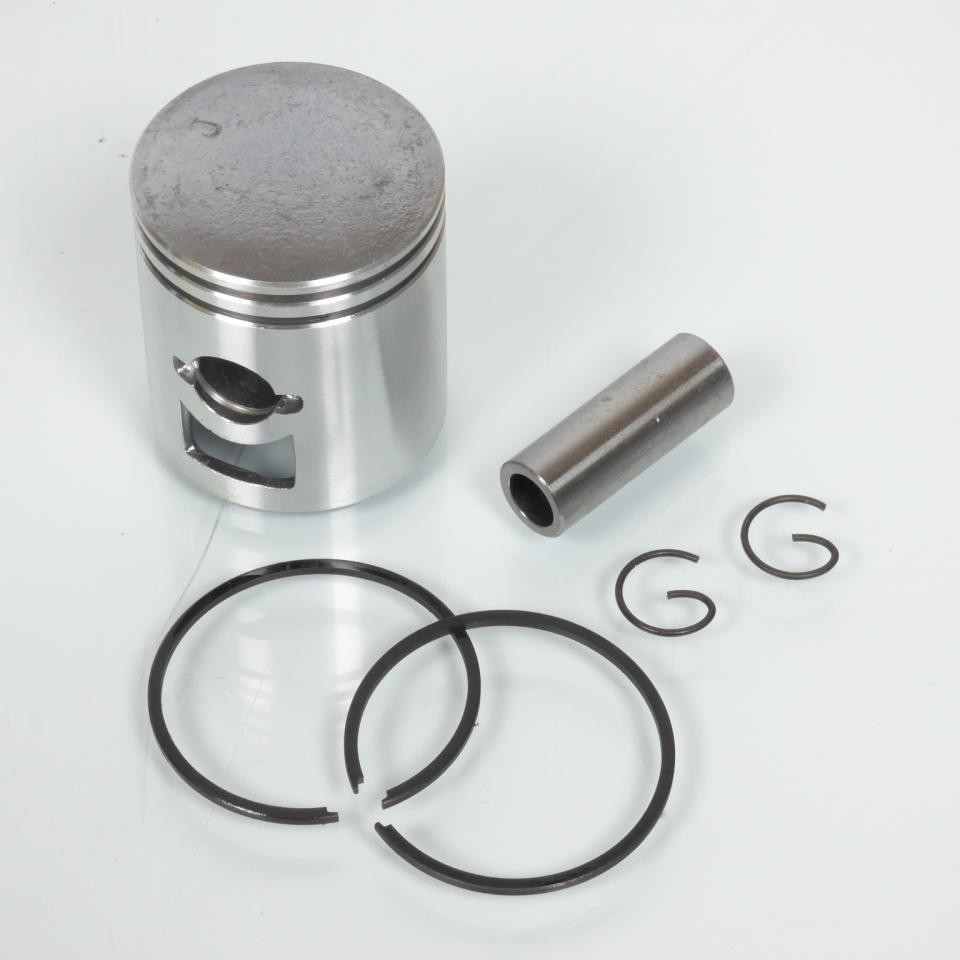 Piston RSM pour Peugeot 103 SP 1979-2020 de diamètre 39.93mm lettre F