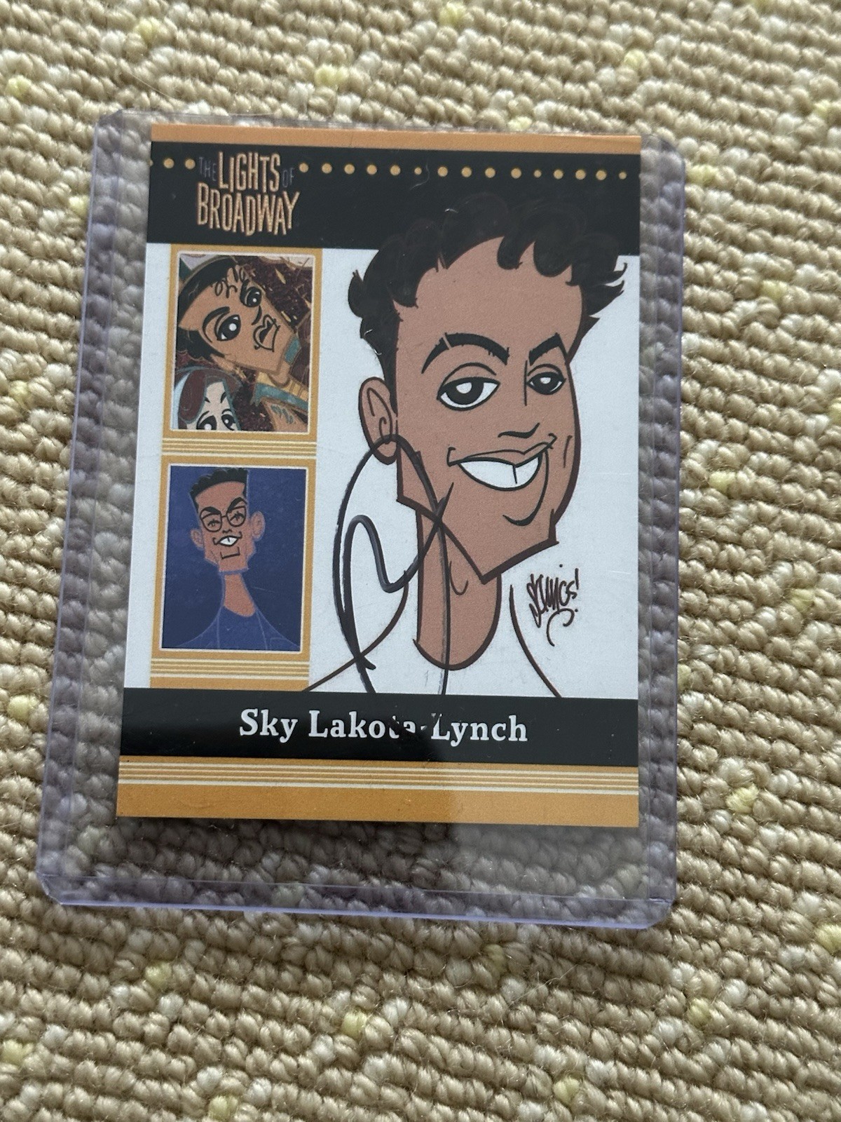 Ebay Item For Sale