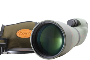 Kowa 884 | eBay