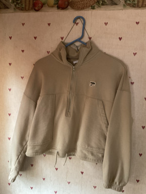 Top -  Pullover