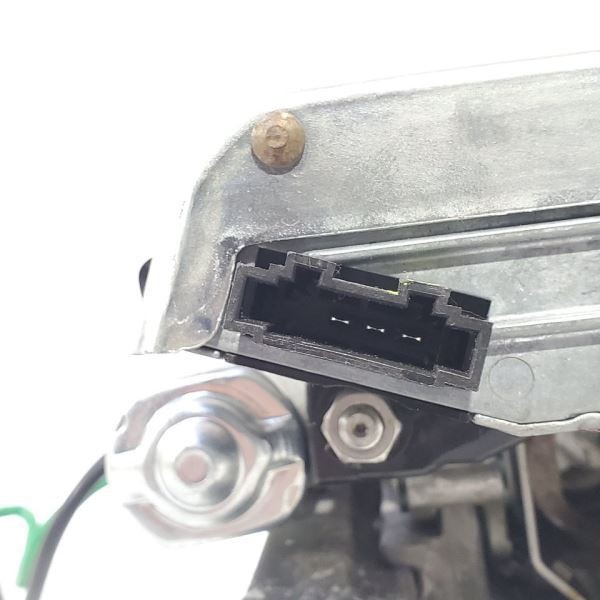 Steering Column Without Steering Wheel OEM 2010 Bentley Continental GT