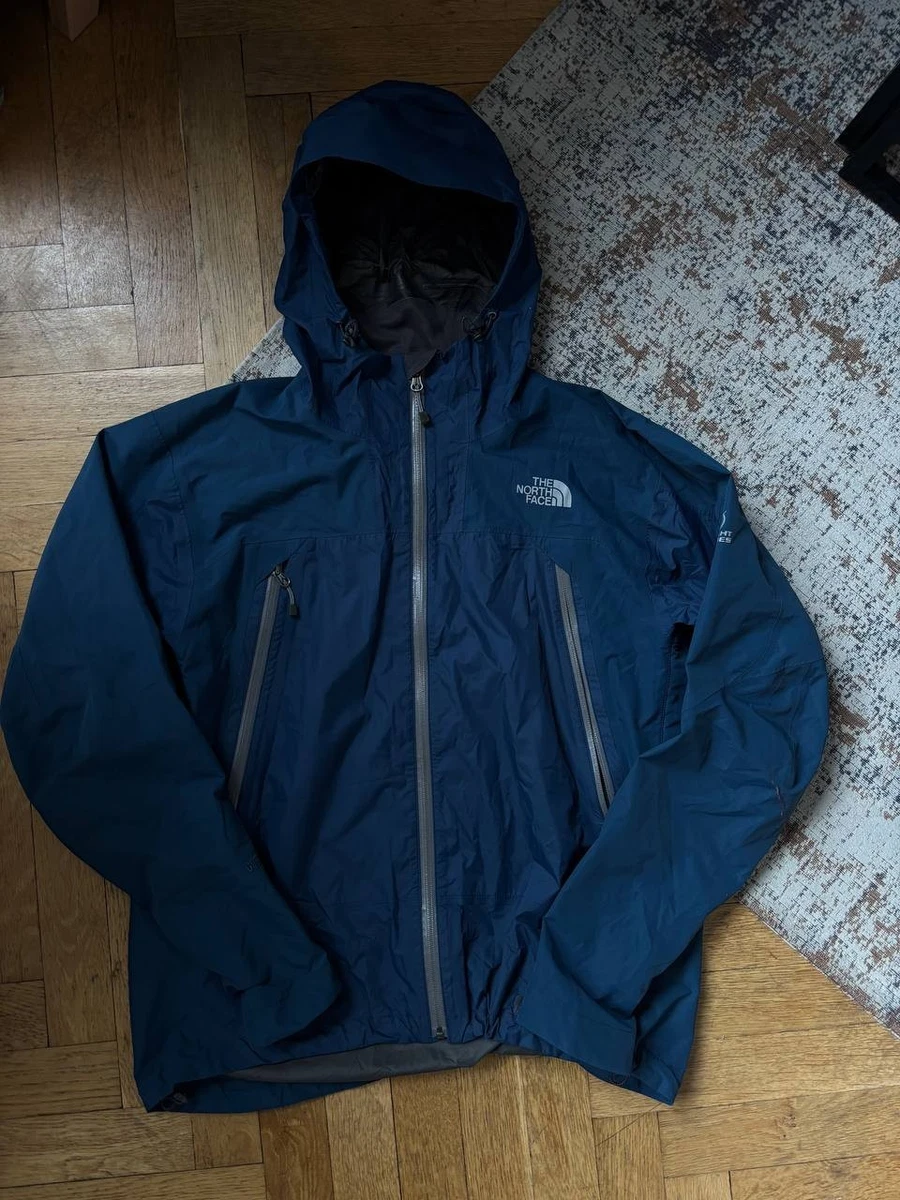 The North Face Flight Series Jackets for Men for Sale | Shop New
