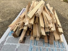Kindling Firewood  UK Premium supplier FREE delivery