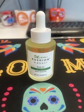 Monat Kushion Body Oil