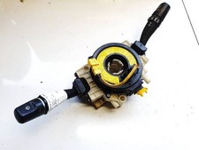 Commodo Hyundai ACCENT