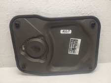 Lève vitre Skoda ROOMSTER