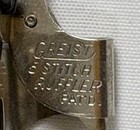 Vtg Sewing Machine Attachment Lot - Low Shank (Featherweight 221 Compatible) — photo 7