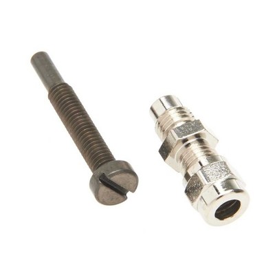 OS Engines 26781619 Rotor Stop #4B/#4D/#4C OSMG8544