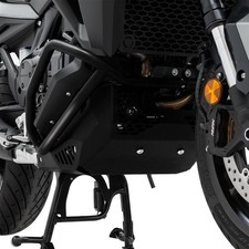 ZIEGER Engine Guard Fits Honda NT 1100 2022-2025