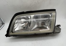 Hauptscheinwerfer links Mercedes C-Klasse W202 A2028202361 Bosch Original