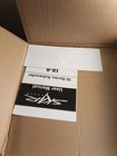 SKAR audio 10 "subwoofer 200w/400 — photo 2