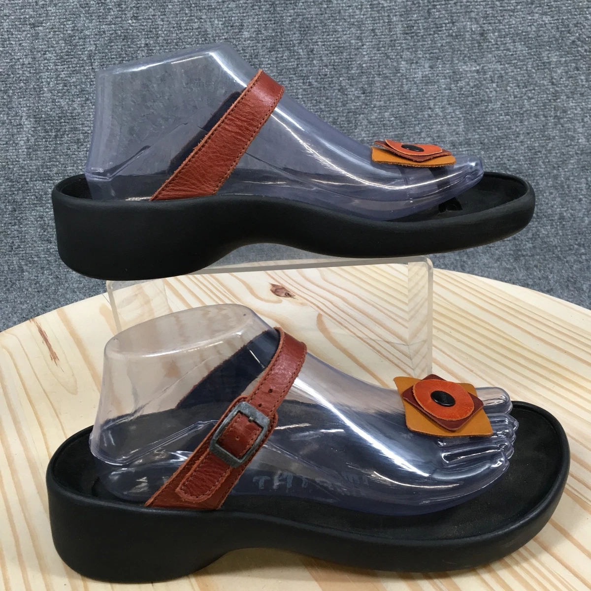 新品 稀少品BIRKENSTOCK TATAMI Ionia サンダル 38 Birkenstock Tatami Sandals for Women for sale - eBay