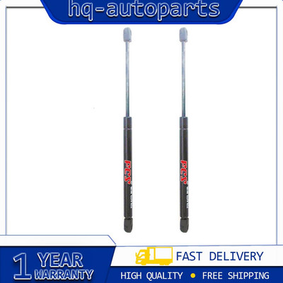 Focus Auto Parts  Hatch Lift Support 2x for 2004 till 2008 Chrysler Crossfire