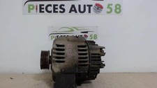 Alternateur Citroen SAXO