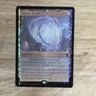 Planar Bridge Foil #45 Near Mint MTG Kaladesh Inventions