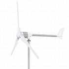 IstaBreeze® 2000W Wind Turbine – 48V , Wind Generator / 3 Blades Wind Power Home