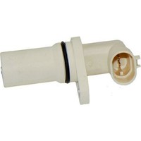 Metzger 0902313 Impulsgeber Kurbelwelle FüR Opel Fiat Alfa Romeo Lancia Saab