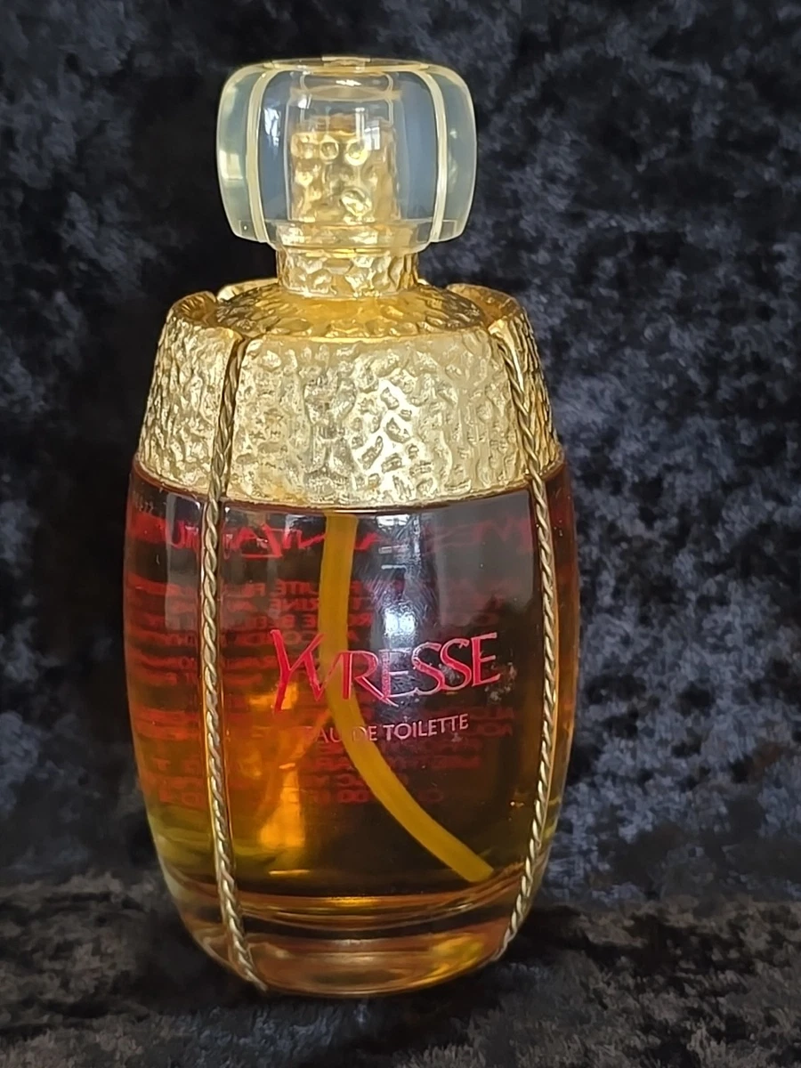 Yvresse Women Discontinued for sale | eBay
