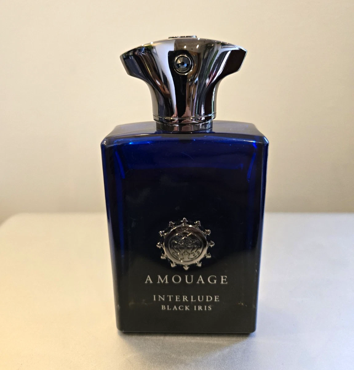 Las mejores ofertas en AMOUAGE Interlude en las fragancias de
