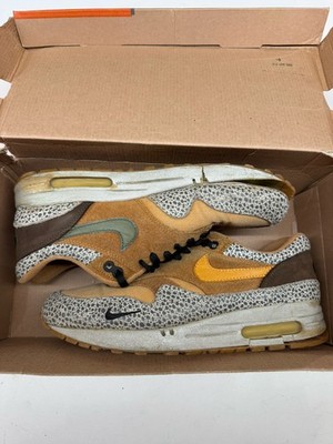 Nike Air Max 1 Safari 2002 EU 42,5