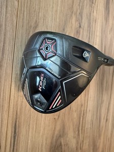 Cobra F8 Driver | eBay