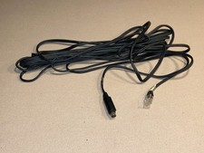 Bose Subwoofer Cable 8 Pin Cable Lifestyle AV18/28/35/38/48