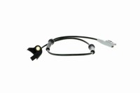 ABS Sensor Raddrehzahl Vemo V22-72-0097 FüR Peugeot CitroËN B9 C4 Berlingo Tepee