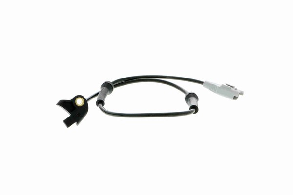 ABS Sensor Raddrehzahl Vemo V22-72-0097 FüR Peugeot CitroËN B9 C4 Berlingo Tepee-image