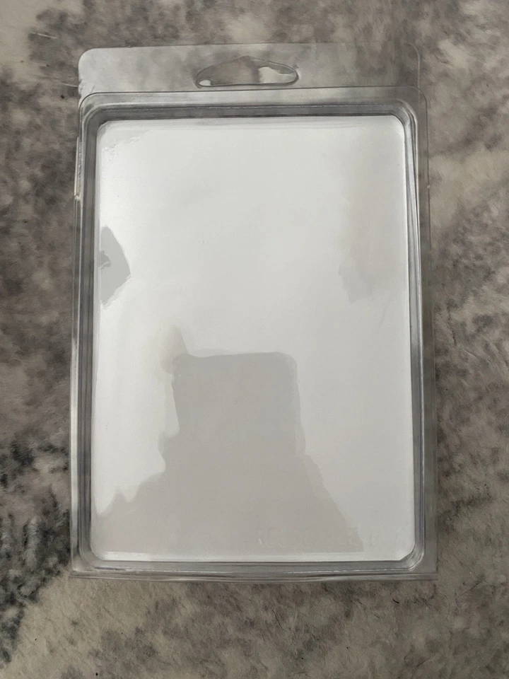 Juego de minifiguras personalizadas “Lego” Spawn Vs Batman - McFarlane Art Blister Pack RARO Foto 2 de 2