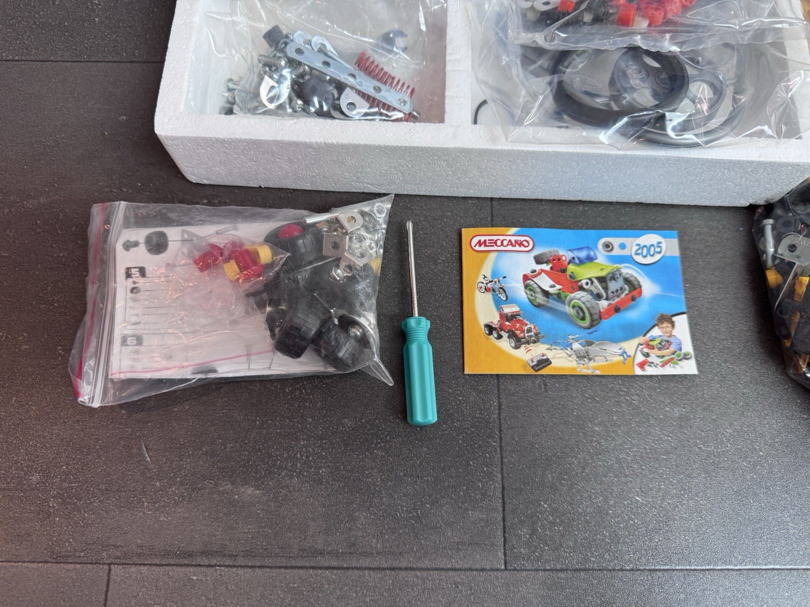 Bild 5 von 6