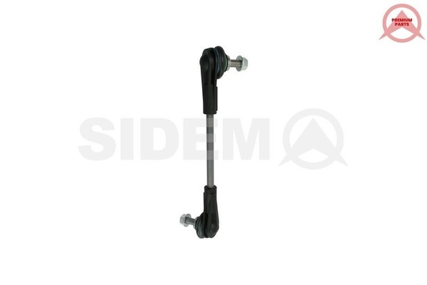 Sidem Stange/Strebe, Stabilisator 21861 FüR BMW-image