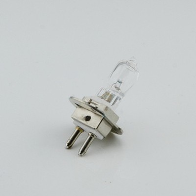 For OSRAM HLX 64251 6V 20W PG22 Slit Lamp Ophthalmic Halogen Bulb Slit Lamp Bulb