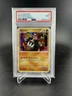 2011 Pokémon Groudon Call of Legends 6/95 Holo Rare PSA 9 POP 68