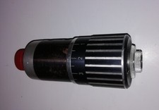 ARRI Arriflex 16mm Motor 16mm Filmkamera Kino Klassische Filmkamera Filmkamera