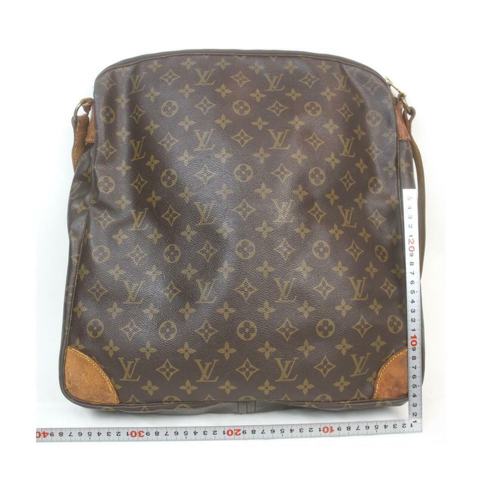 louis vuitton sac promenade