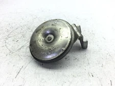 Piaggio Beverly 125 2010 2015 ZAMP69100 ACOUSTIC WARNING HORN