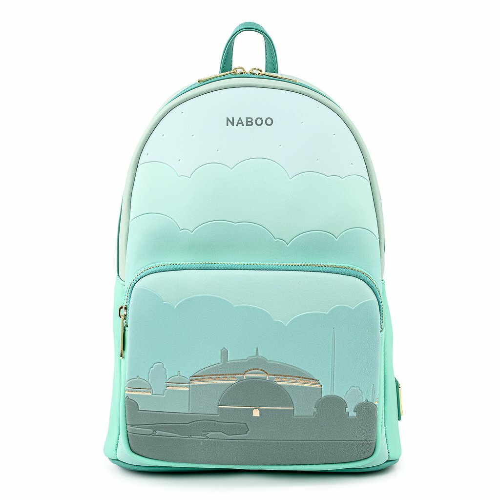 star wars bags backpacks