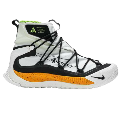 Nike ACG Air Terra Antarktik Gore-Tex University Gold for Nike ACG Air Terra Antarktik Gore-Tex University Gold for