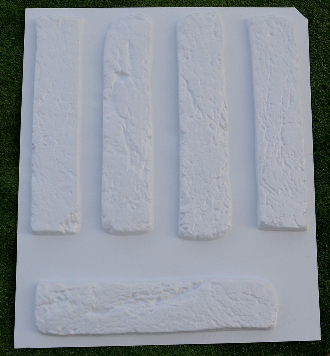 Vecchio Muro Di Mattoni Antichi Mattoni Di Texture Foto E Immagini