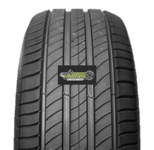 Michelin Primacy 4+ 215/65R16 98V Reifen Sommer PKW