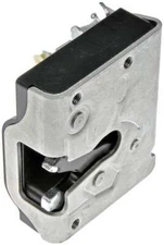 Liftgate Lock Actuator for 2005-2007 Mercury Mariner