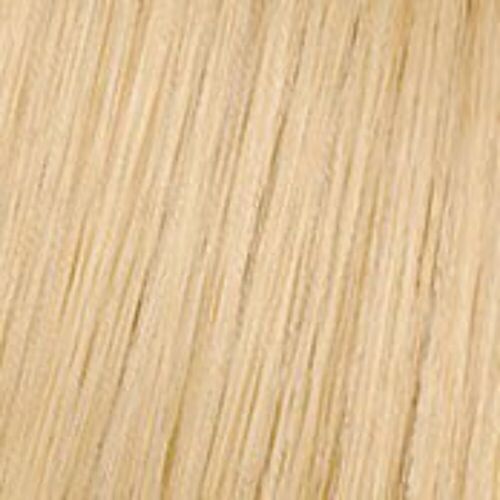 Frisur NEU! CLIP ON POUF - Bild 12 von 28