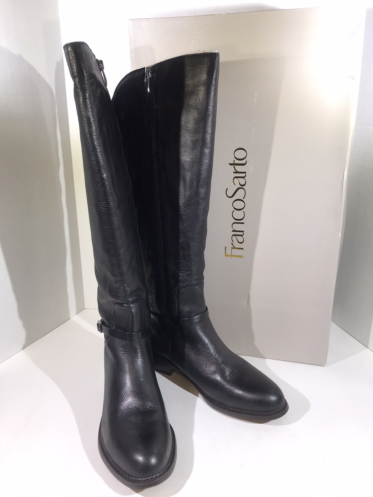 franco sarto cutler wide calf