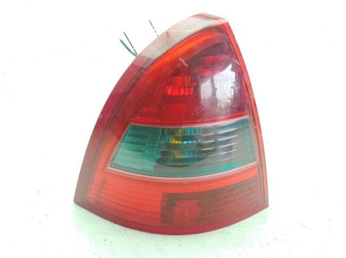 89032697 scheinwerfer hinten links 22816122 für CITROEN C5 II (RC ) 1.6 HDI 2004