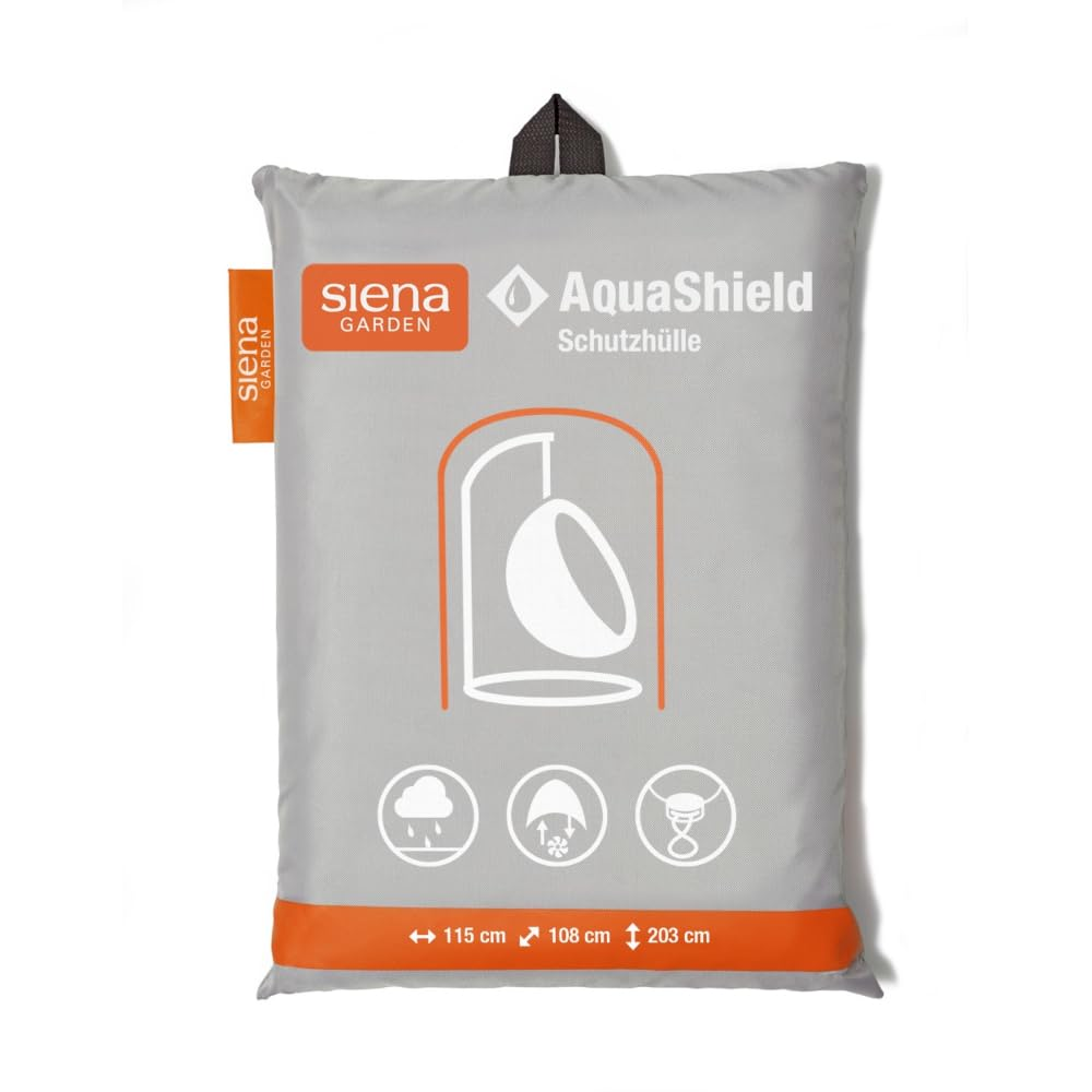 Siena Garden Custodia Protettiva YOBAYA